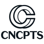 CNCPTS