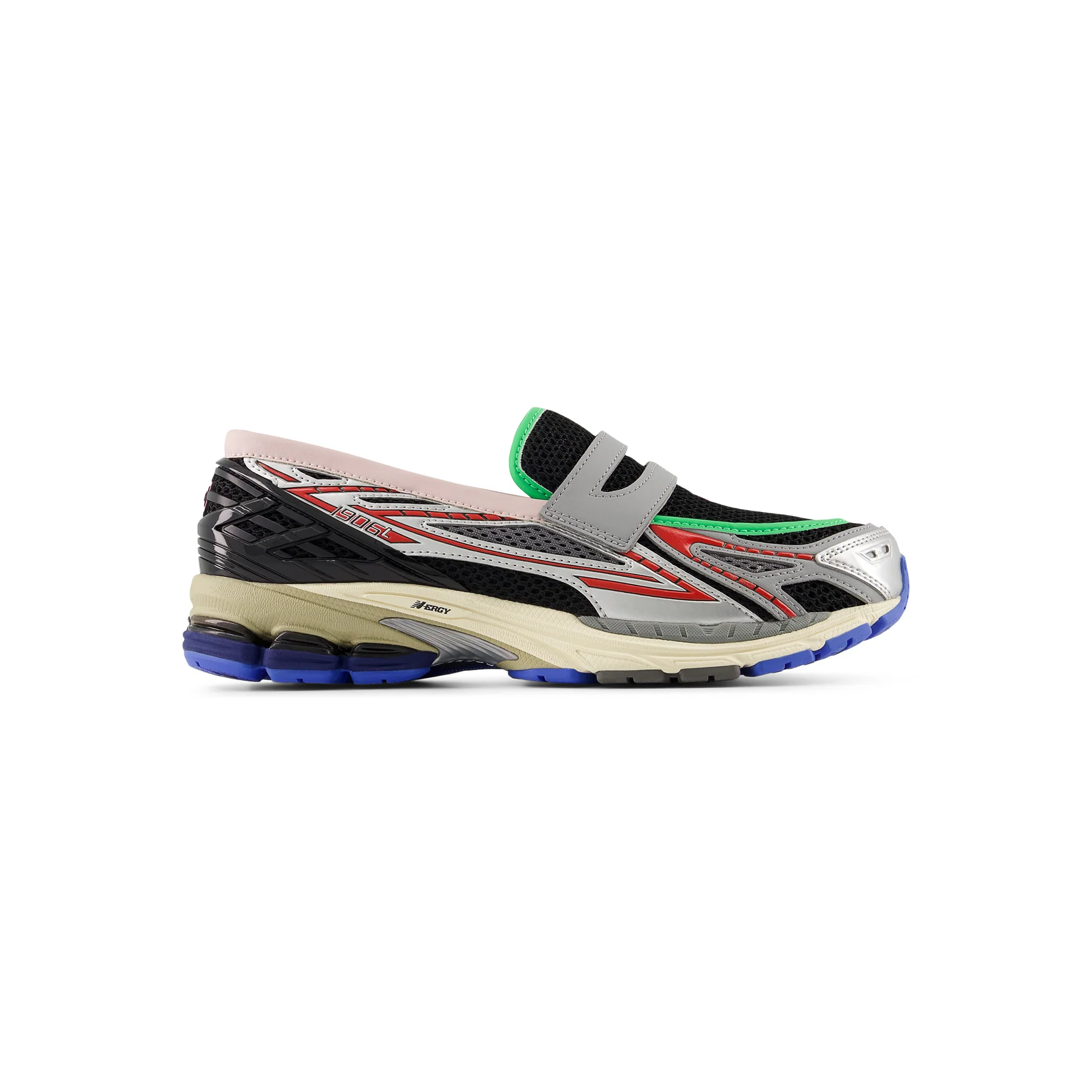 New Releases / View All