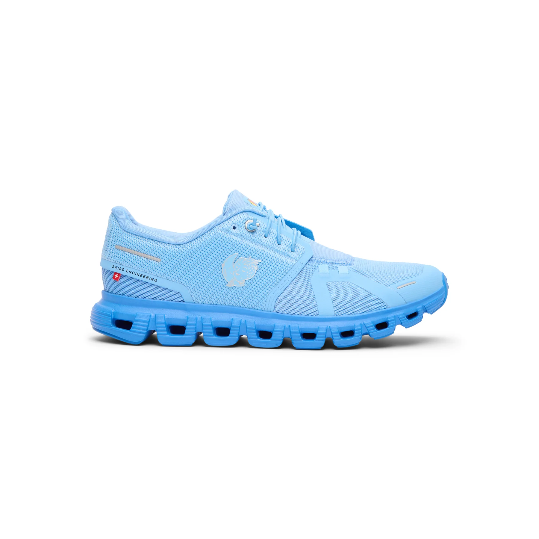 Mens New Releases