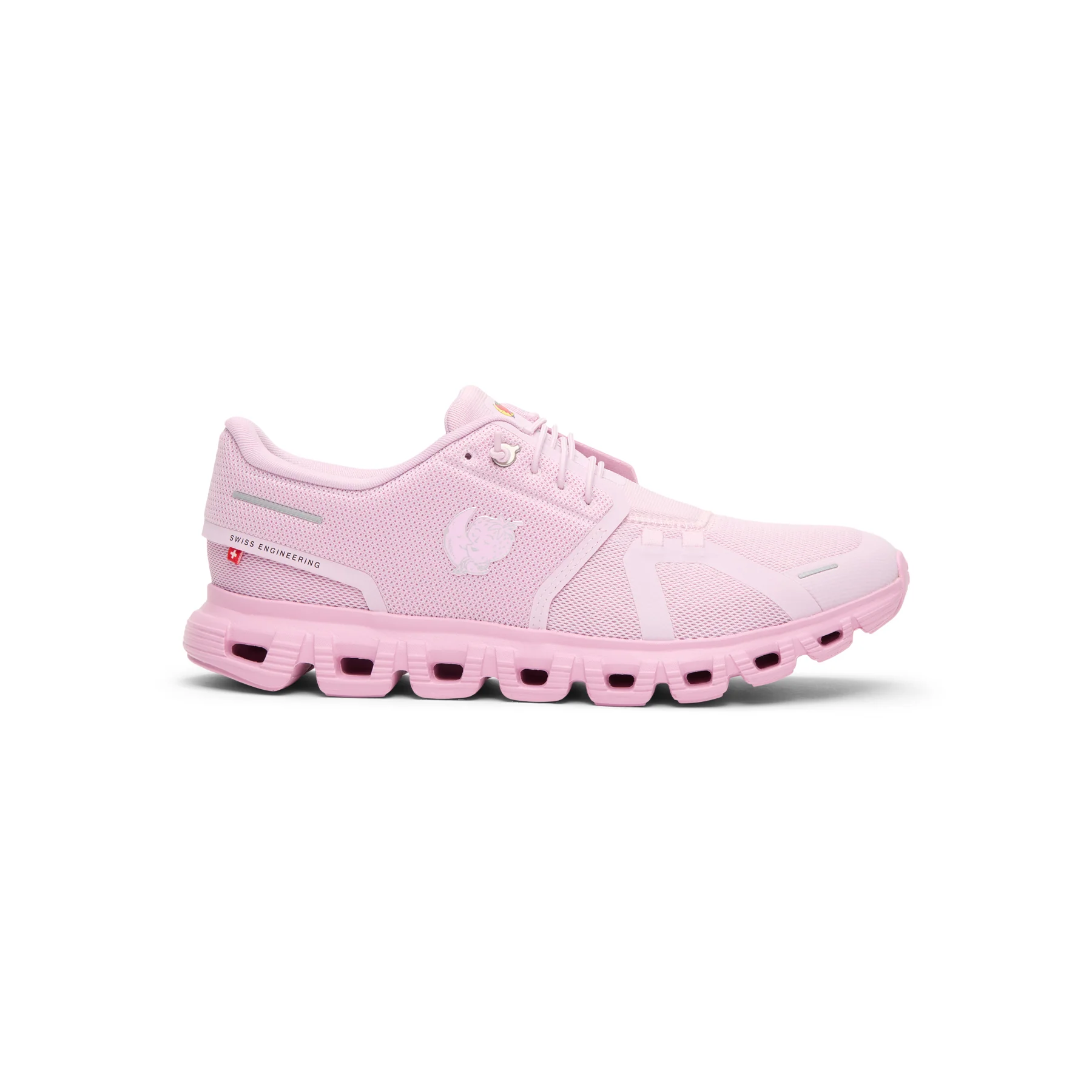 New Releases